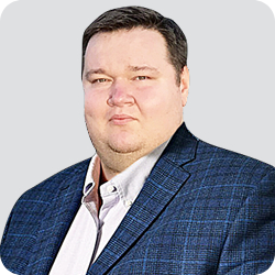А. Опальский.png