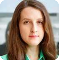 Елена Скобеева.png