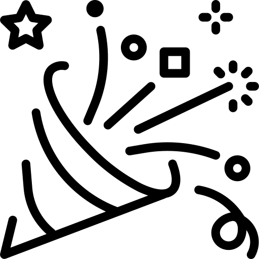 confetti_864837.png