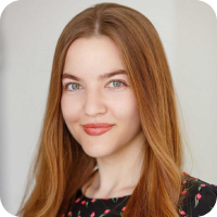 Наталья Отт.png