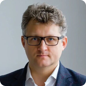 СТАРЖЕНЕЦКИЙ_Владислав_Валерьевич.png