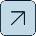 3_1730899081_ico_2.png