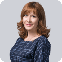 Евгения Конюхова 200х200.png
