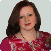 Ольга Карклина_200х200.png Ольга Карклина_200х200.png