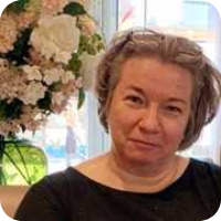 Бровкина 200х200.png