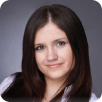 яна колесникова 200х200.png