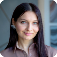 Юлия Волкова.png