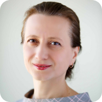 Мария Казарина 200х200.png