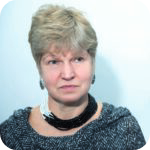 Ирина Иванус.png