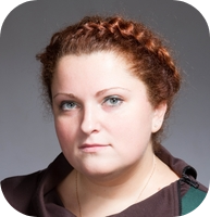 Анастасия Бодрова.png