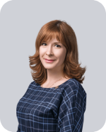Евгения Конюхова 1.png