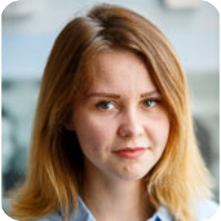 мацнева 200х200.png